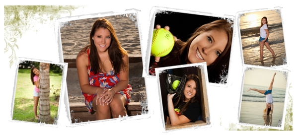 Photography Studio in New Smyrna Beach