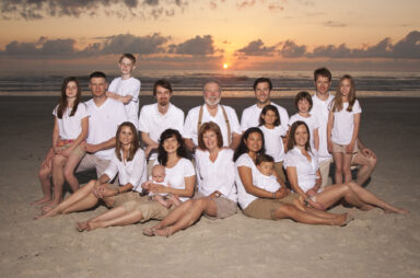 New Smyrna Beach Photographer
