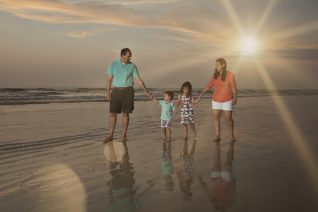 Professional Photographers in New Smyrna Beach, FL