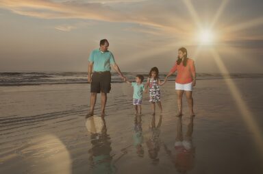 Professional Photographers in New Smyrna Beach, FL