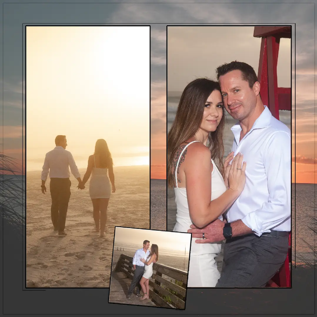 Photography Studios Near Me