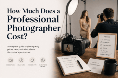 how-much-does-a-professional-photographer-cost