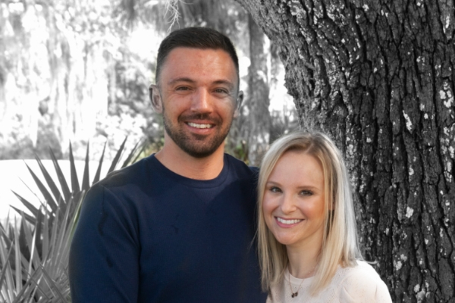 Engagement Photo Shoot Pricing