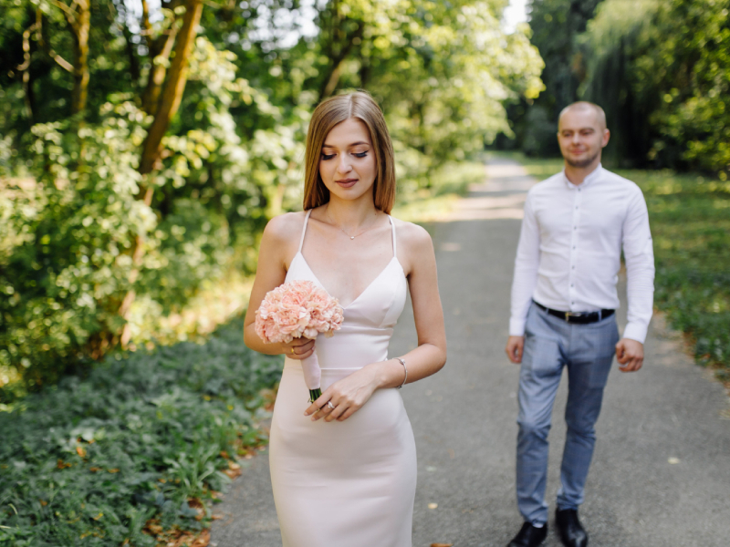 Props and Ideas to Personalize Your Session