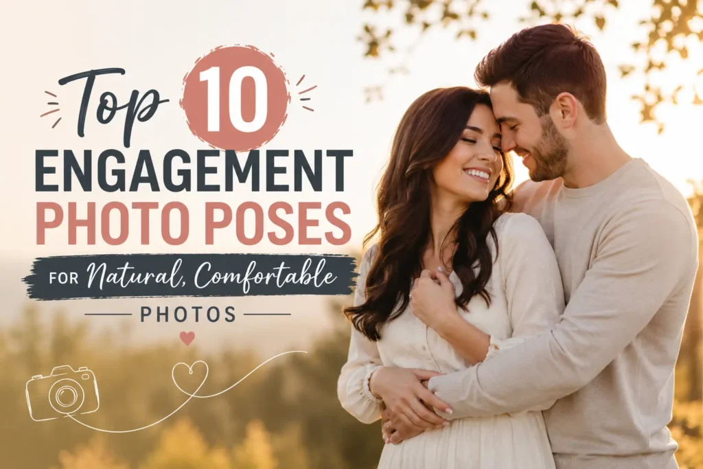 top-10-engagement-photo-poses-for-natural-comfortable-photos