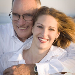 BEACH - FAMILY