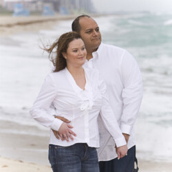Professional Photographers in New Smyrna Beach, FL