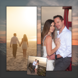 Professional Photographers in New Smyrna Beach, FL