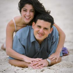 Professional Photographers in New Smyrna Beach, FL