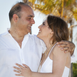 Professional Photographers in New Smyrna Beach, FL
