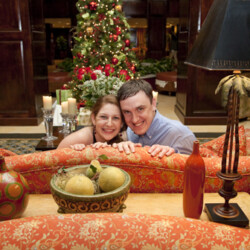 Professional Photographers in New Smyrna Beach, FL