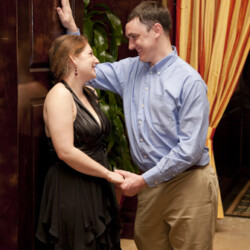Professional Photographers in New Smyrna Beach, FL