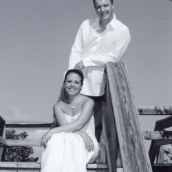 Professional Photographers in New Smyrna Beach, FL