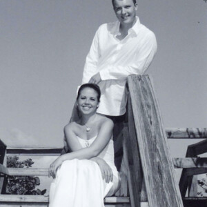 Professional Photographers in New Smyrna Beach, FL