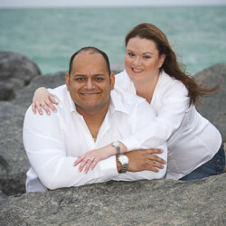 Professional Photographers in New Smyrna Beach, FL