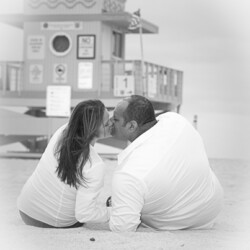 Professional Photographers in New Smyrna Beach, FL