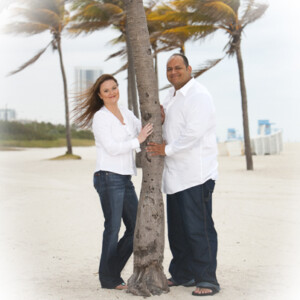 Professional Photographers in New Smyrna Beach, FL