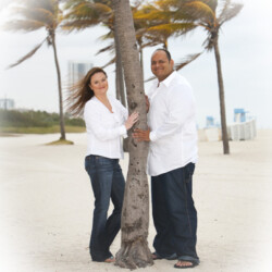 Professional Photographers in New Smyrna Beach, FL