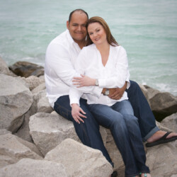 Professional Photographers in New Smyrna Beach, FL