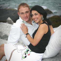 Professional Photographers in New Smyrna Beach, FL