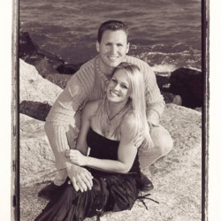 Professional Photographers in New Smyrna Beach, FL