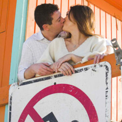 Professional Photographers in New Smyrna Beach, FL