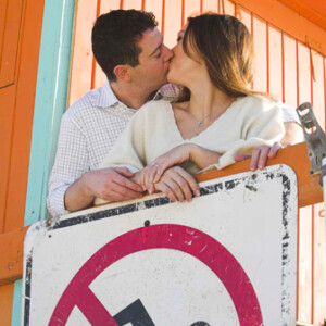 Professional Photographers in New Smyrna Beach, FL