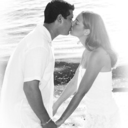 Professional Photographers in New Smyrna Beach, FL