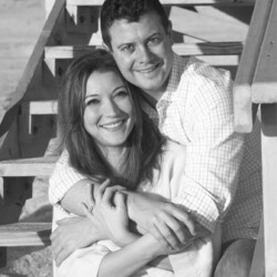 Professional Photographers in New Smyrna Beach, FL