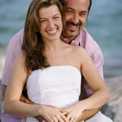 Professional Photographers in New Smyrna Beach, FL