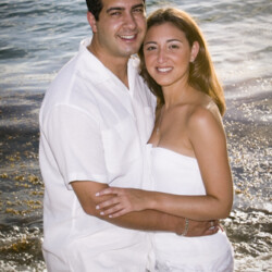 Professional Photographers in New Smyrna Beach, FL