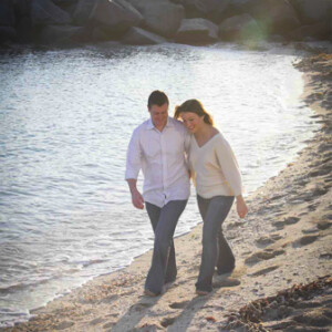 Professional Photographers in New Smyrna Beach, FL
