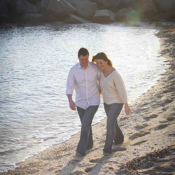 Professional Photographers in New Smyrna Beach, FL