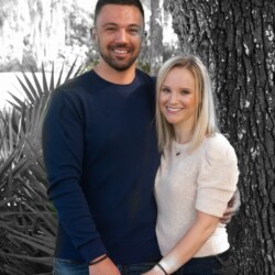 Professional Photographers in New Smyrna Beach, FL