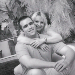 Professional Photographers in New Smyrna Beach, FL