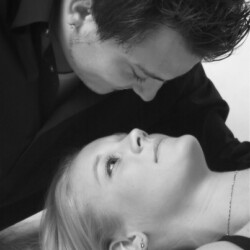 Professional Photographers in New Smyrna Beach, FL