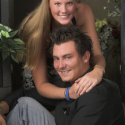 Professional Photographers in New Smyrna Beach, FL