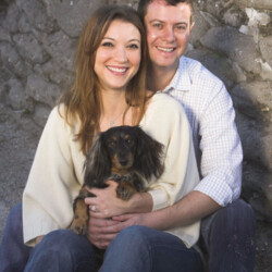 Professional Photographers in New Smyrna Beach, FL