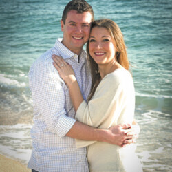 Professional Photographers in New Smyrna Beach, FL
