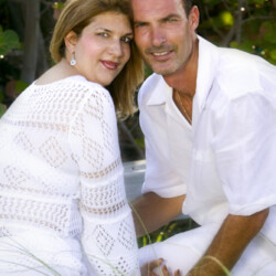Professional Photographers in New Smyrna Beach, FL