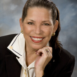 Professional Photographers in New Smyrna Beach, FL