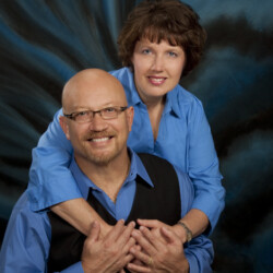 Professional Photographers in New Smyrna Beach, FL
