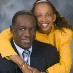 Professional Photographers in New Smyrna Beach, FL