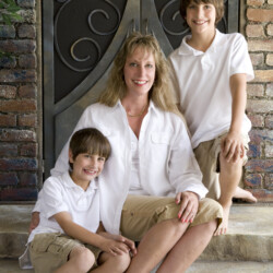 Professional Photographers in New Smyrna Beach, FL