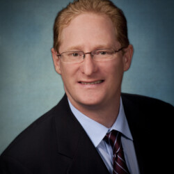 Professional Photographers in New Smyrna Beach, FL