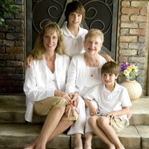 Professional Photographers in New Smyrna Beach, FL