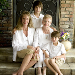 Professional Photographers in New Smyrna Beach, FL
