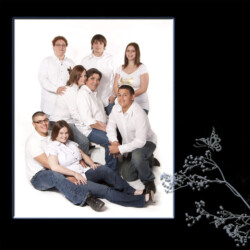 Professional Photographers in New Smyrna Beach, FL