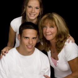 Professional Photographers in New Smyrna Beach, FL