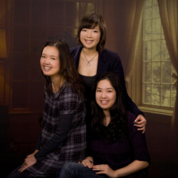 Professional Photographers in New Smyrna Beach, FL